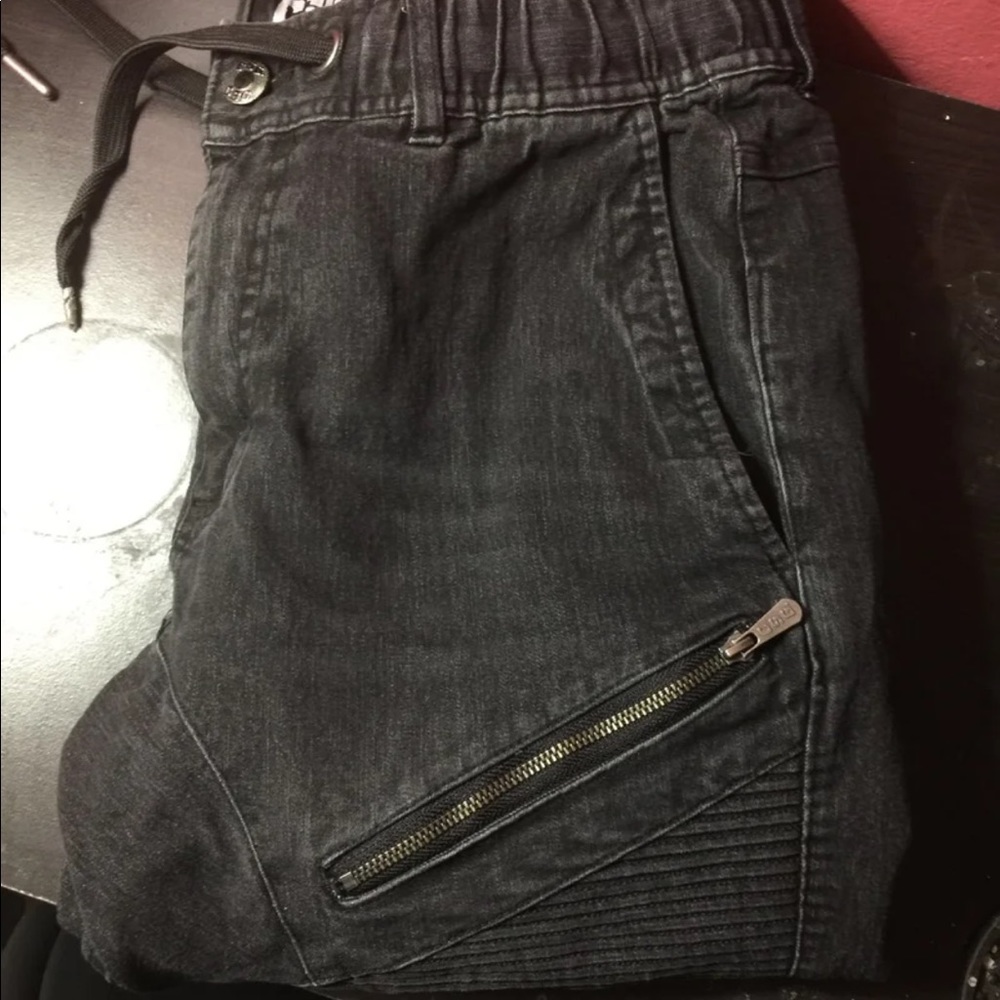 Champ sporting goods pants